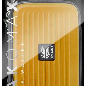 Takoma Ento Wallet