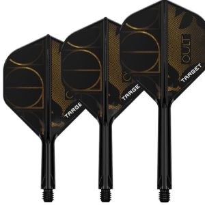 K-Flex Cult