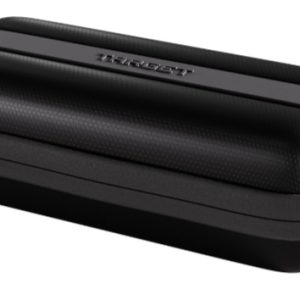Boa Case