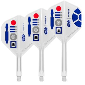 R2D2 K-Flex