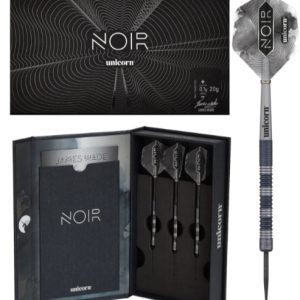Darts