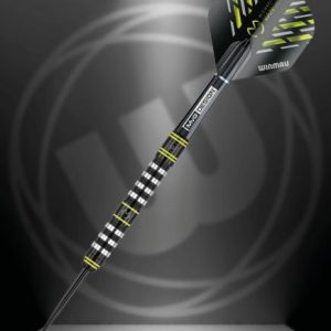 MVG Assault