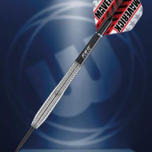 Winamu Maverick