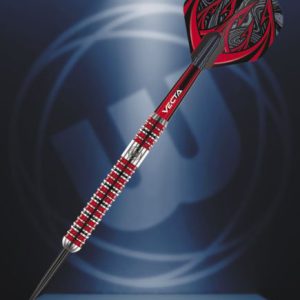 Winmau Diablo