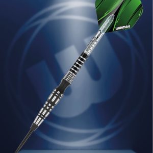 Winmau Sniper