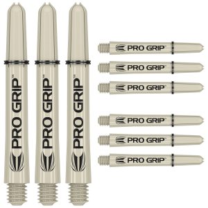 Target Pro-Grip