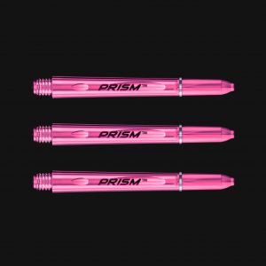 Winmau Prism