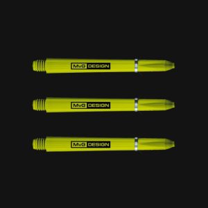 MVG Nylon