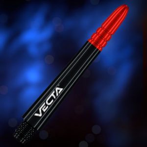 Winmau Vecta
