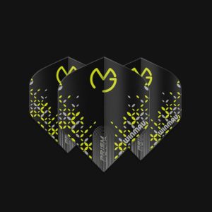 Winmau Prism Delta