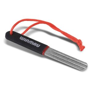 Winmau Urban Case