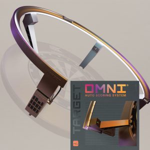 Omni Scoring system