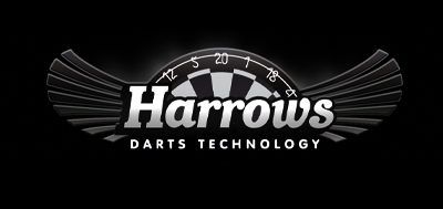 Harrow